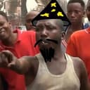 AfricaWizard