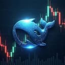 DStocks
