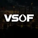 VSOF