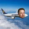 ElonAir