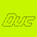 DUC