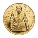 TRUMPCOIN