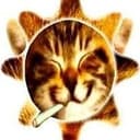 Che Cat