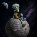 Squidwards