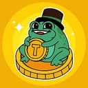 TOAD