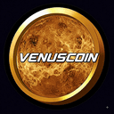 VenusCoin