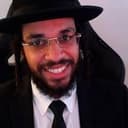 JEWLEX