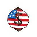 USD