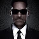 MIB