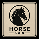 HORSECOIN