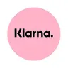 Klarna