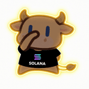 SALARYBULL