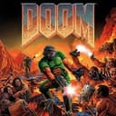 DoomOil