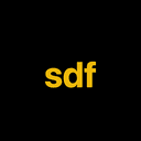 sdfdfs