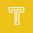 TARIFF