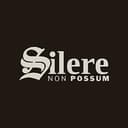 SilereNON