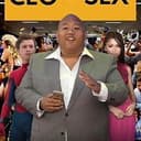 CEO