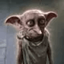 dobby