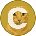CARLOS