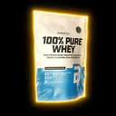 PROTEIN