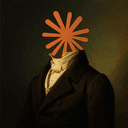 CLAUDESTAR