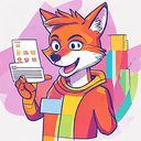 STRFOX