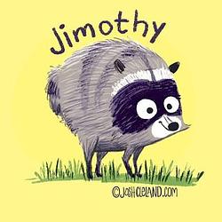 $JimothyG
