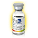 HANTAVAXIN