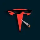 TSLA