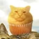 MuffinCat
