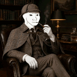 Pipejakk
