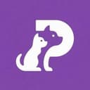 PetVirtual