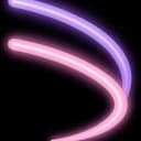 RSTKE