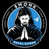 MONK