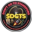 DGTS