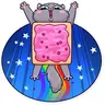 NYAN