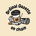 GAZETTE