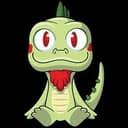 Iguana