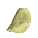 POTATO