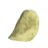 POTATO