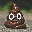 POOOOOOP
