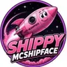 SHIPPY