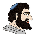 Jewish
