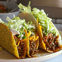 TACO