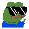 COOLPEPE