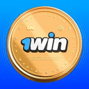 1W
