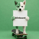 #Ad Dog