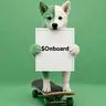 #Ad Dog