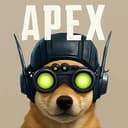 APEX