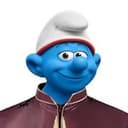 SMURF